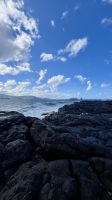Pico, Madalena, Azores, Portugal
