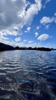 Pico, Madalena, Azores, Portugal