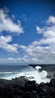 Pico, São Roque Do Pico, Azores, Portugal