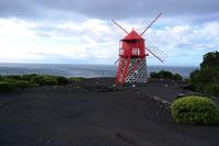 Pico
