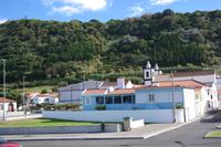 Pico