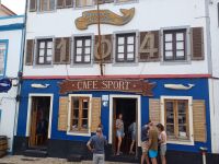Place to be