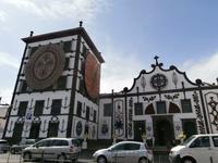Ponta Delgada