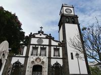 Ponta Delgada
