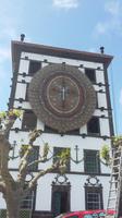 Ponta Delgada
