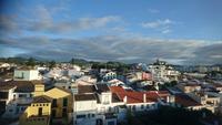 Ponta Delgada