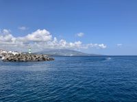 Ponta Delgada