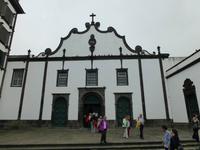 Ponta Delgada