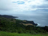 Ponta do Raminho