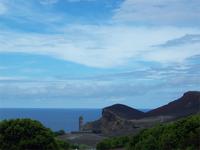 Ponta dos Capelinhos