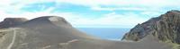 Ponta dos Capelinhos