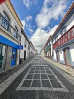 Praia Vitoria 2