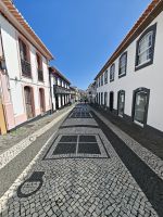 Praia Vitoria