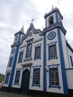 Praia da Vitoria