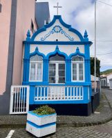 Praia da Vitoria