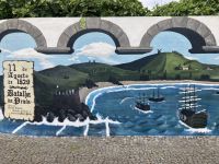 Praia da Vitoria