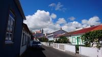 Praia da Votoria