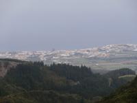 Ribeira Grande 