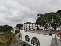Ribeira Grande 