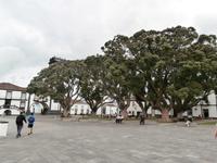 Ribeira Grande 