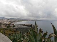 Ribeira Grande 