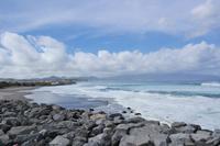Ribeira Grande