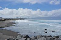 Ribeira Grande