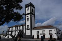 Ribeira Grande