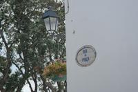 Ribeira Grande