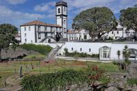 Ribeira Grande