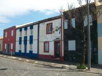 Ribeira Grande