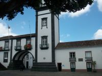 Ribeira Grande