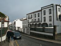Ribeira Grande
