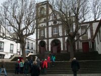 Ribeira Grande
