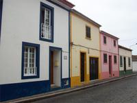 Ribeira Grande