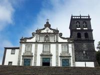 Ribeira Grande