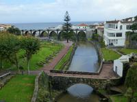 Ribera Grande