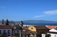 Riberia Grande
