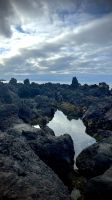 São Miguel Island, Ponta Delgada, Azores, Portugal