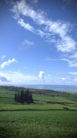 São Miguel, Lagoa, Azores, Portugal