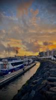 São Miguel, Ponta Delgada, Azores, Portugal