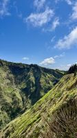 São Miguel, Ponta Delgada, Azores, Portugal
