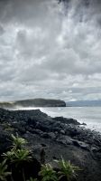 São Miguel, Ribeira Grande, Azores, Portugal