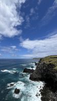 São Miguel, Ribeira Grande, Azores, Portugal