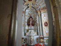 Sao Mateus - 