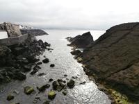 Sao Miguel Azoren