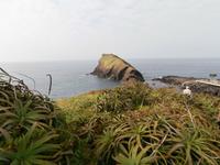 Sao Miguel Azoren