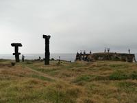 Sao Miguel Azoren