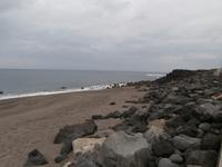 Sao Miguel Azoren