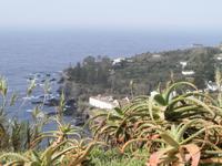Sao Miguel Caloura